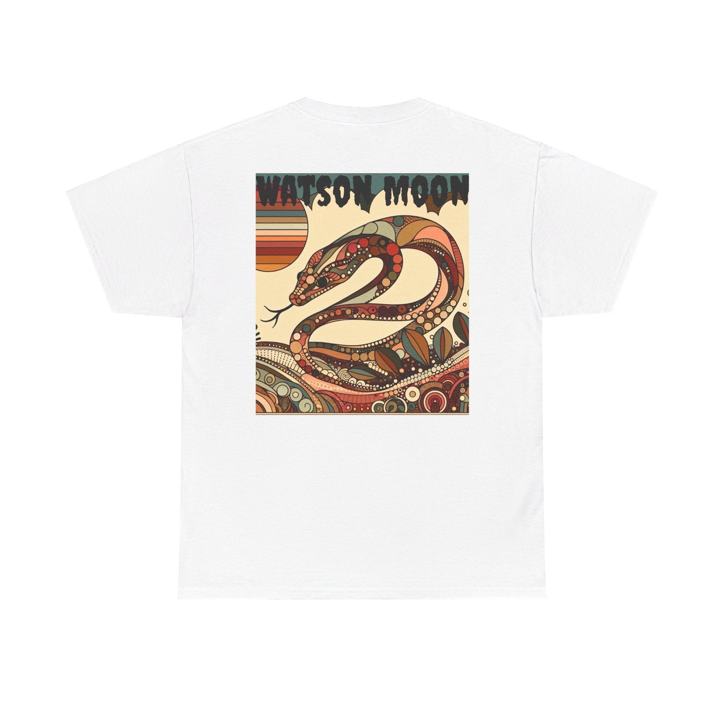 Zombies T-Shirt