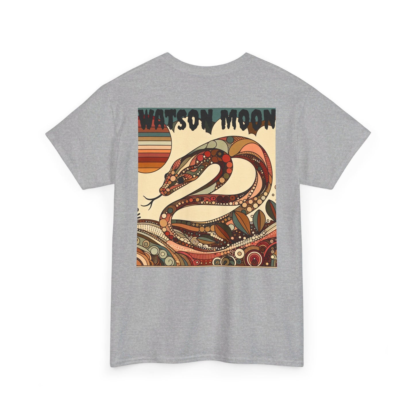 Zombies T-Shirt