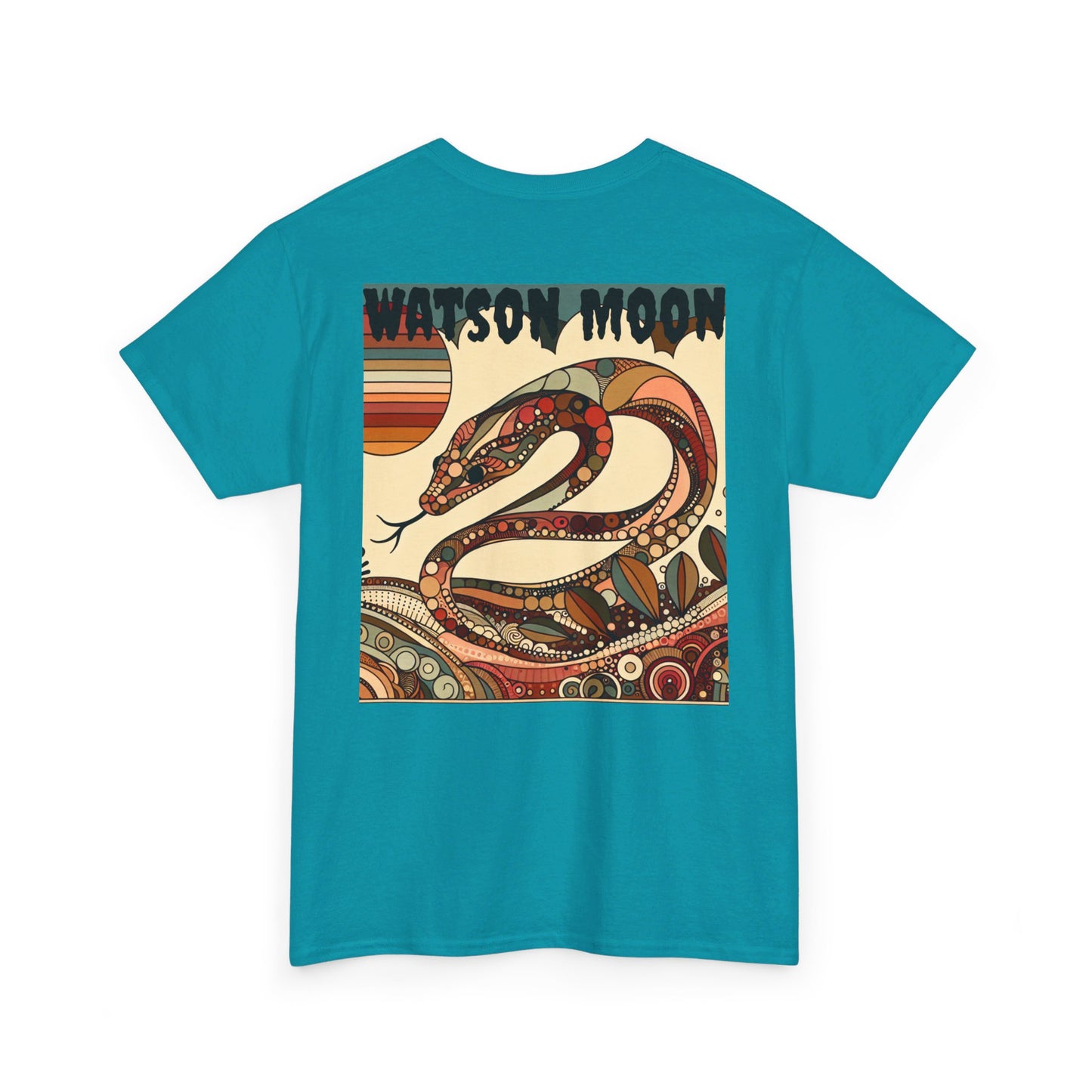 Zombies T-Shirt