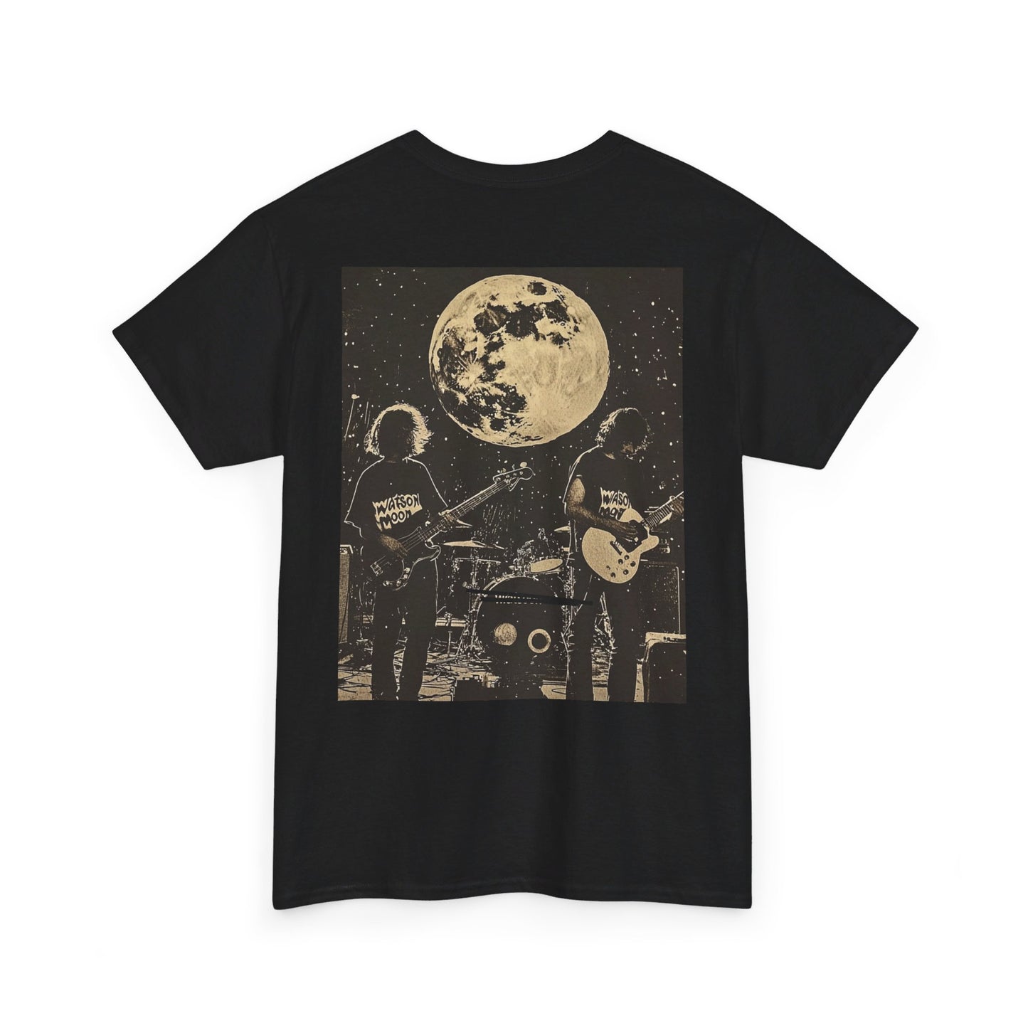 T Shirt - Skulls 4ever