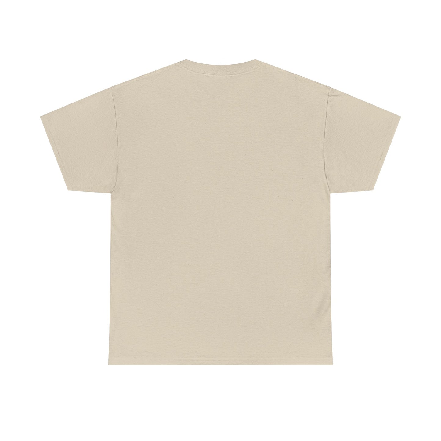 T-Shirt - Zoomer Girl