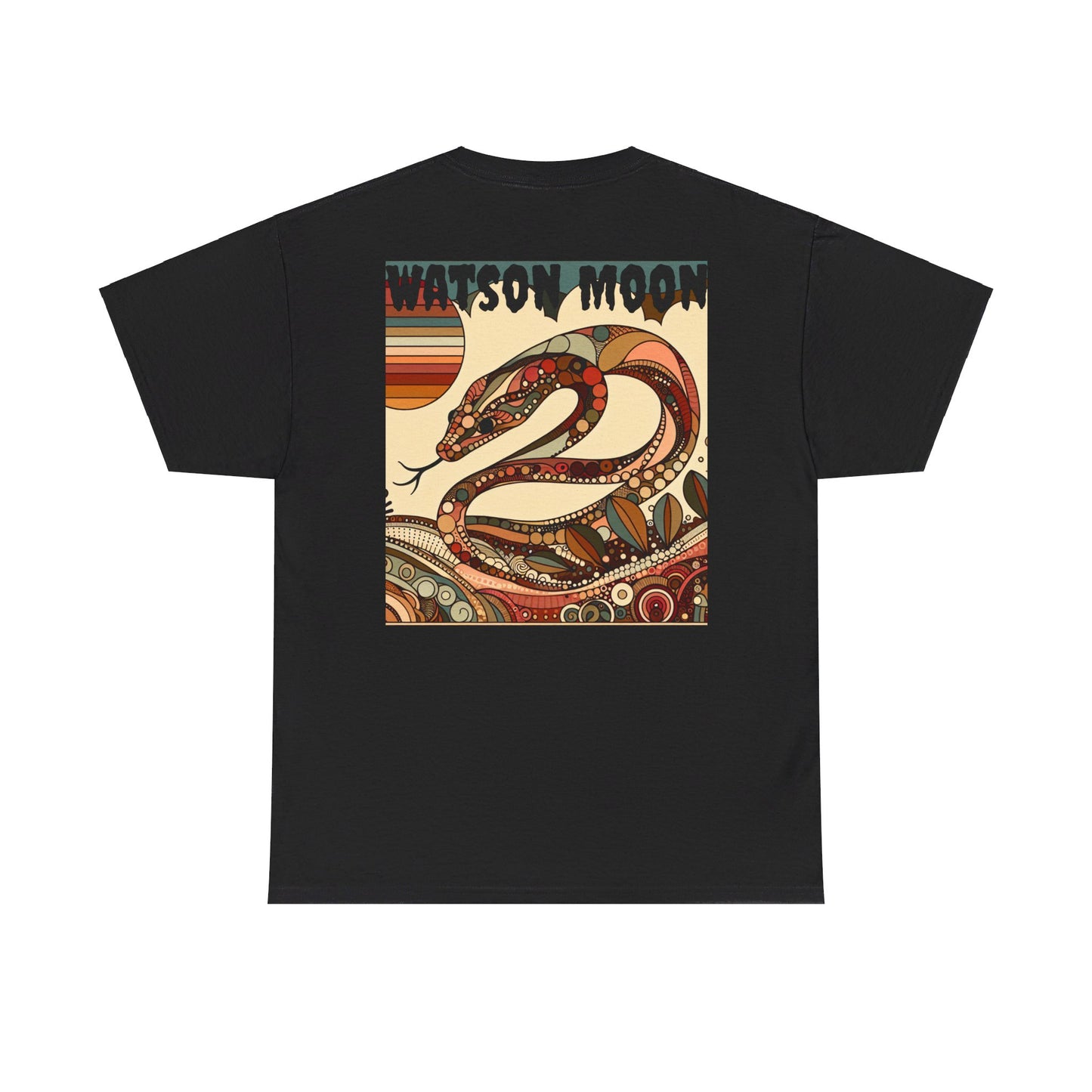 Zombies T-Shirt