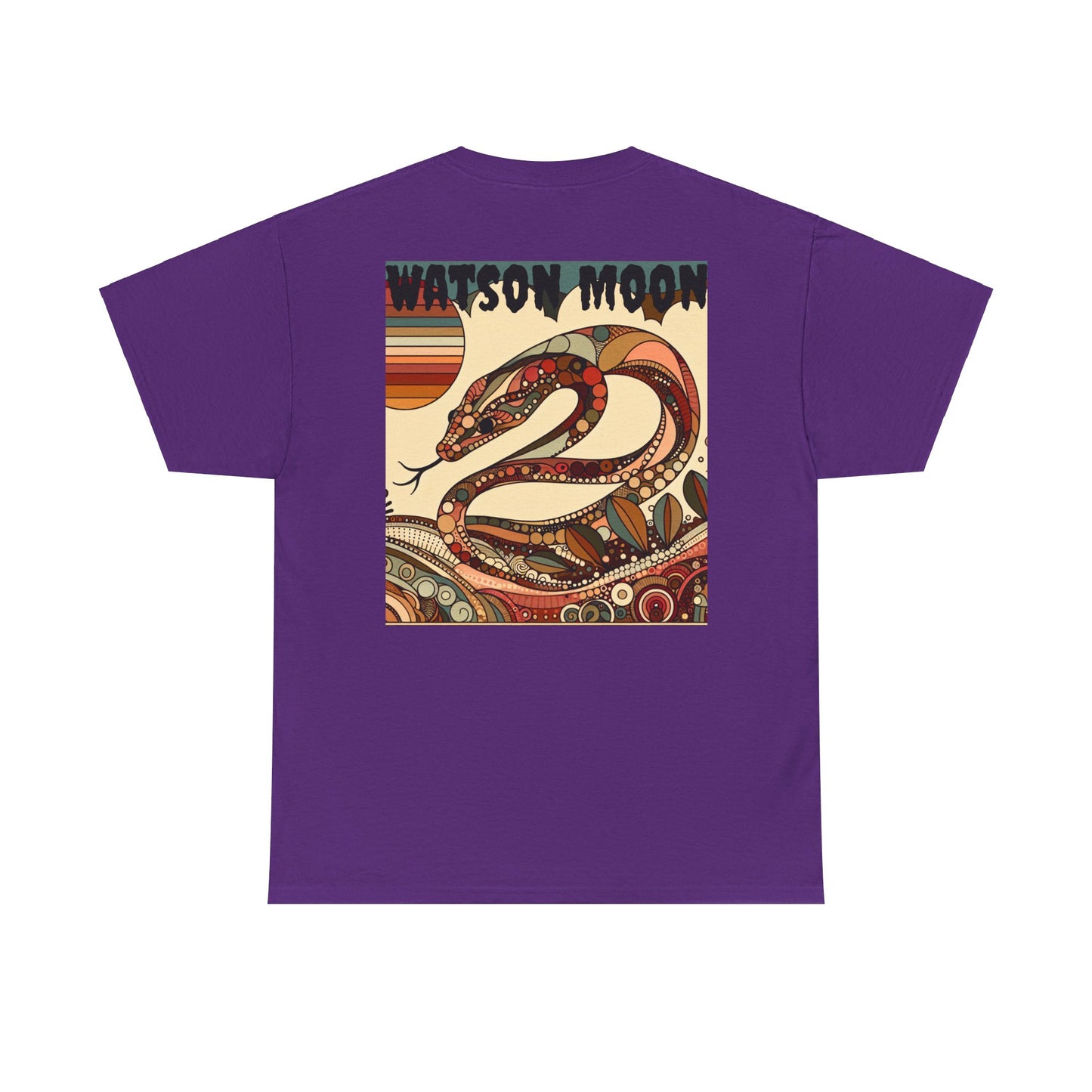 Zombies T-Shirt