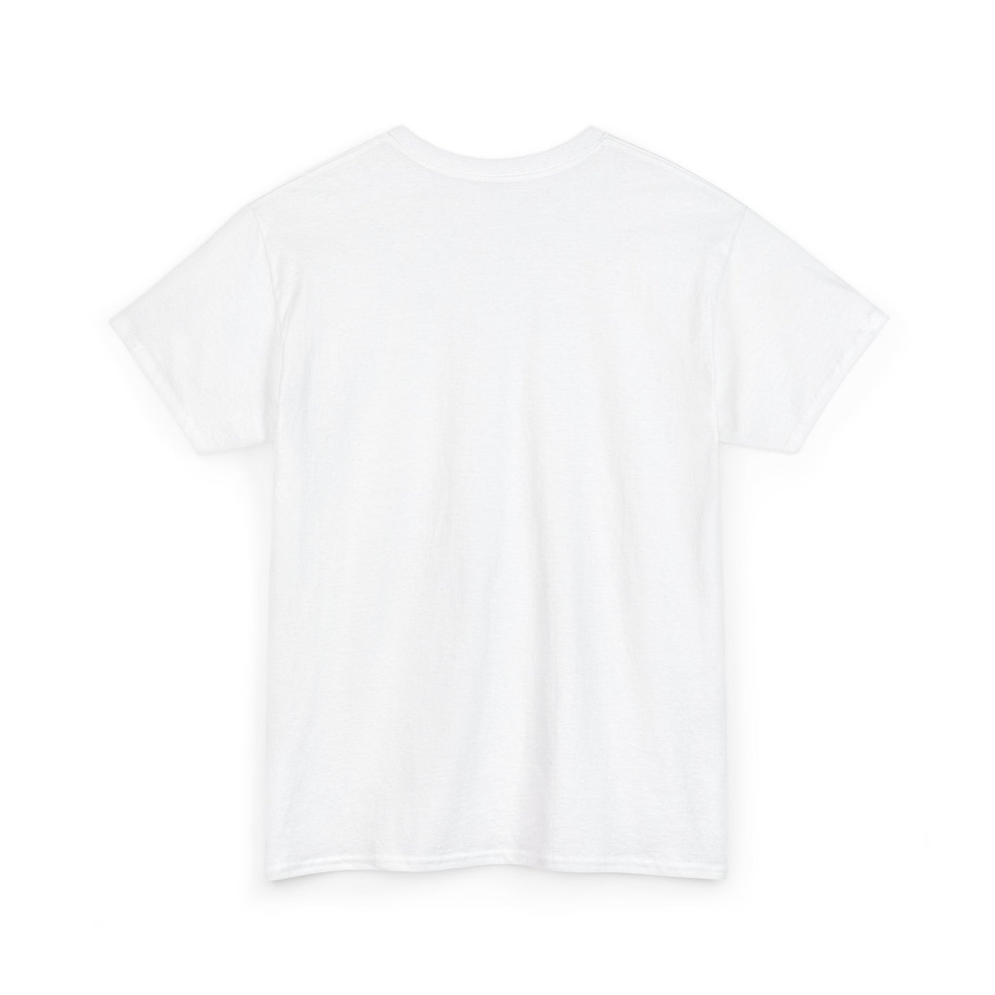 T-Shirt - Zoomer Girl