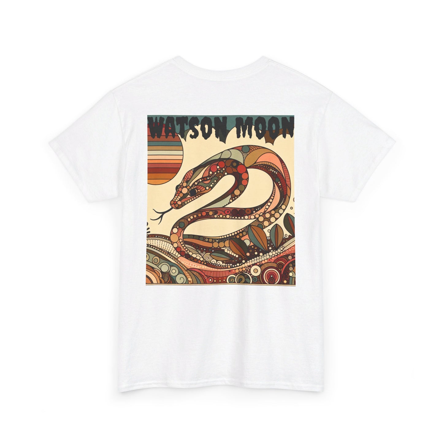 Zombies T-Shirt