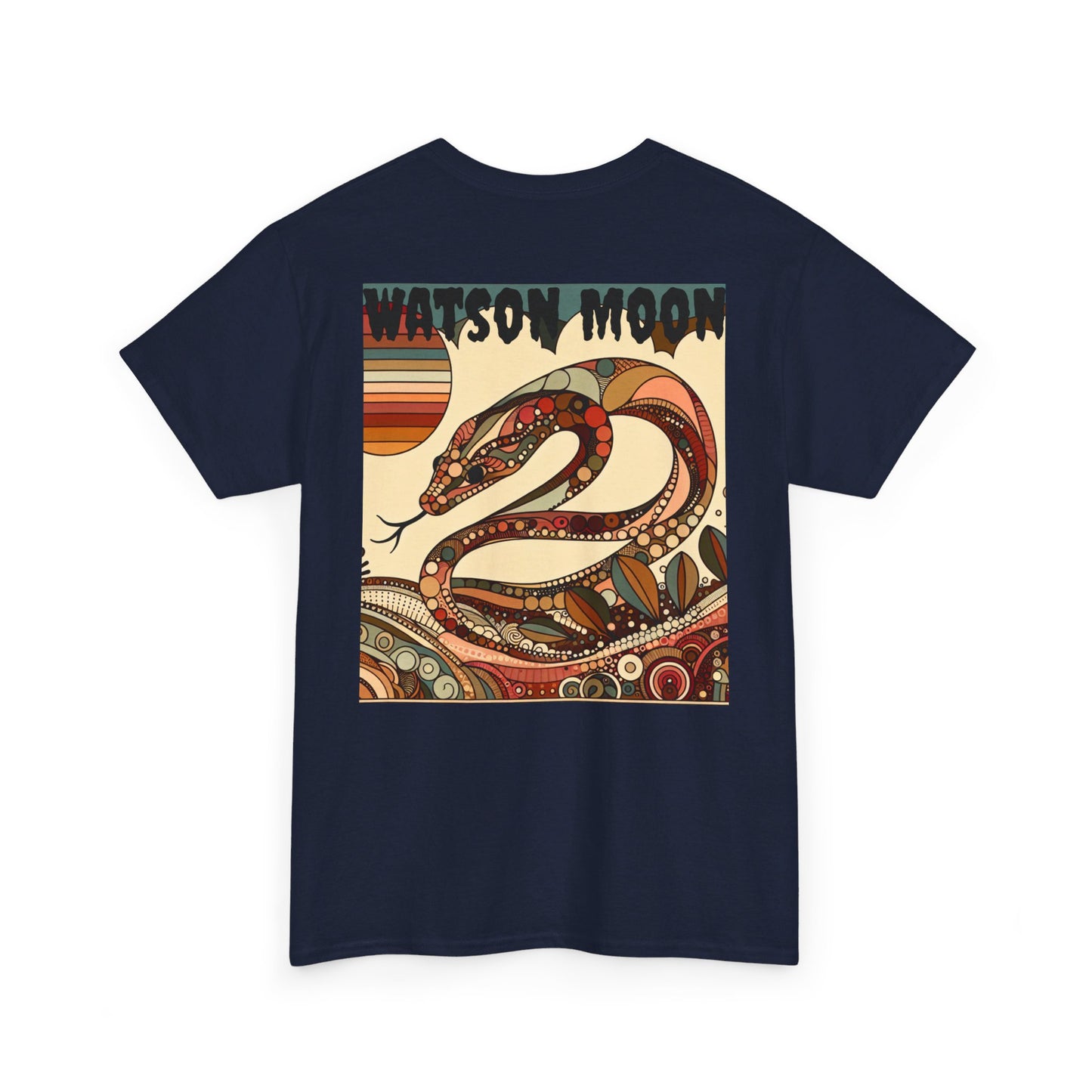 Zombies T-Shirt