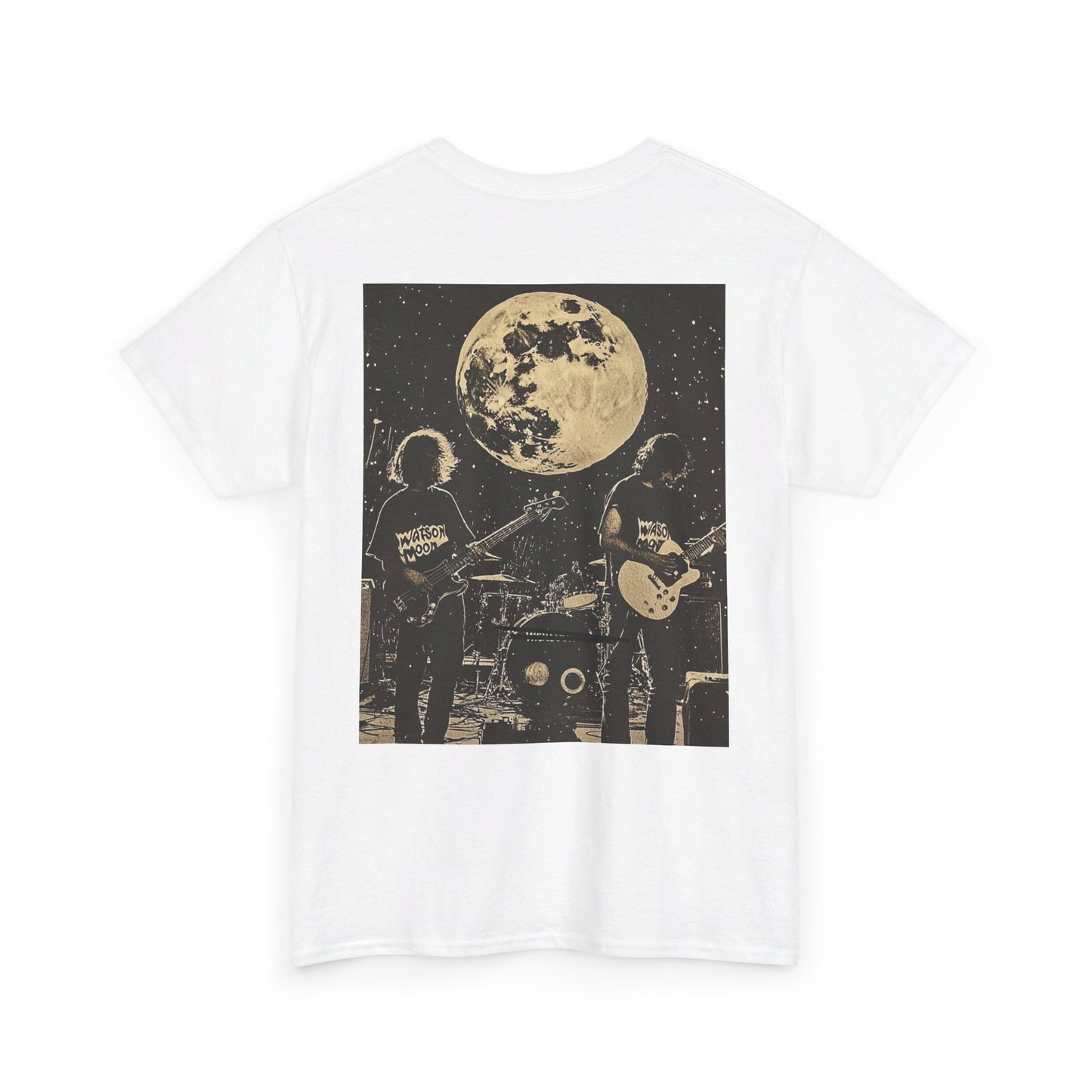 T Shirt - Skulls 4ever