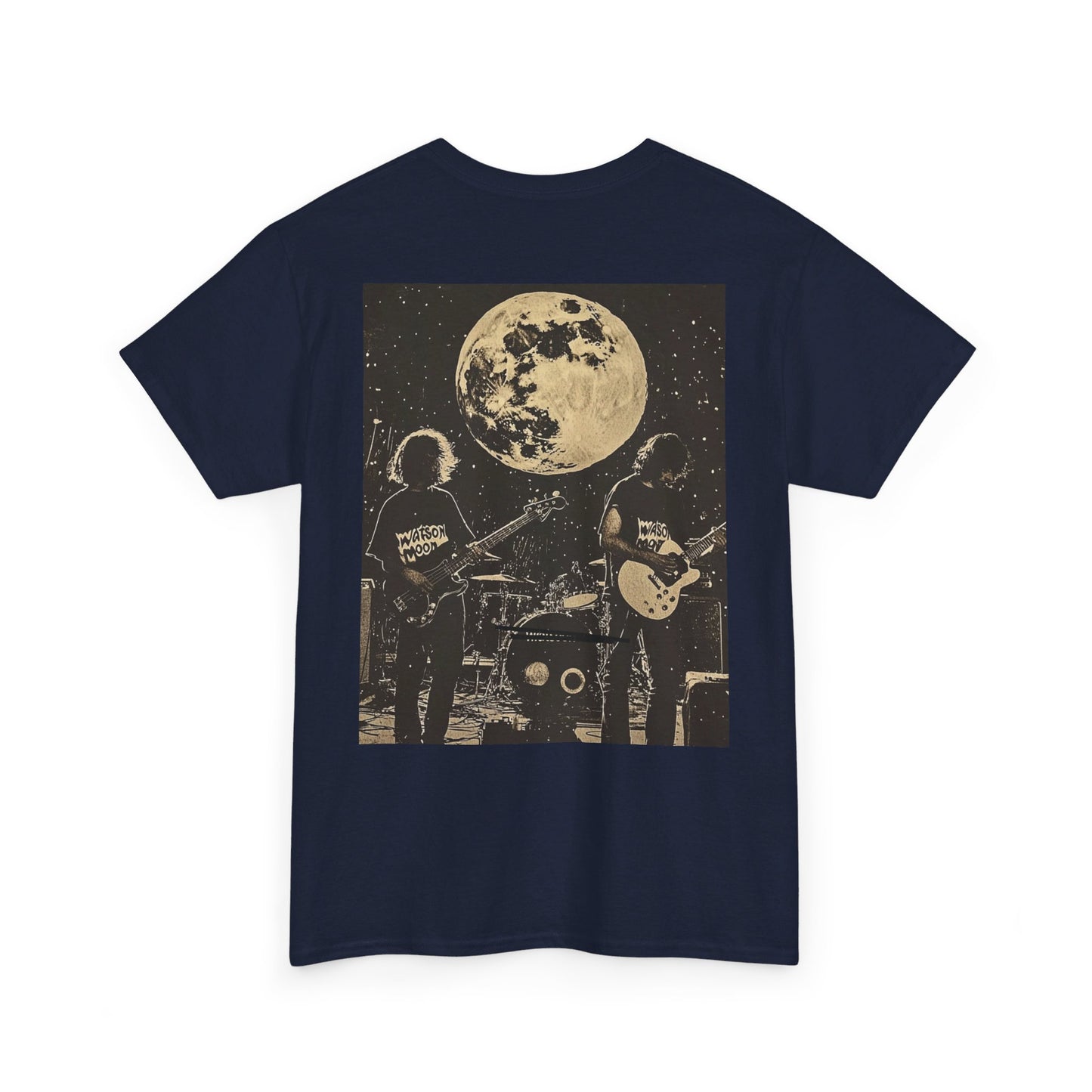 T Shirt - Skulls 4ever