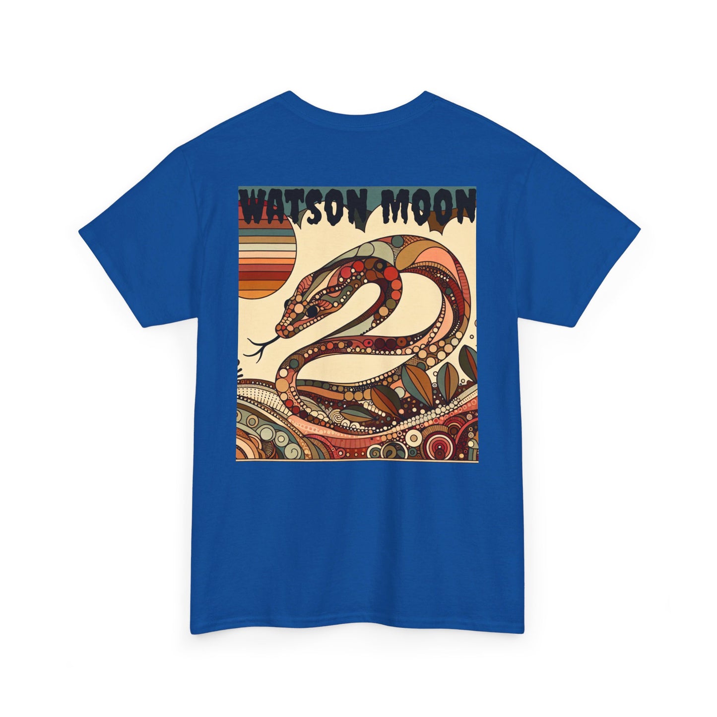 Zombies T-Shirt