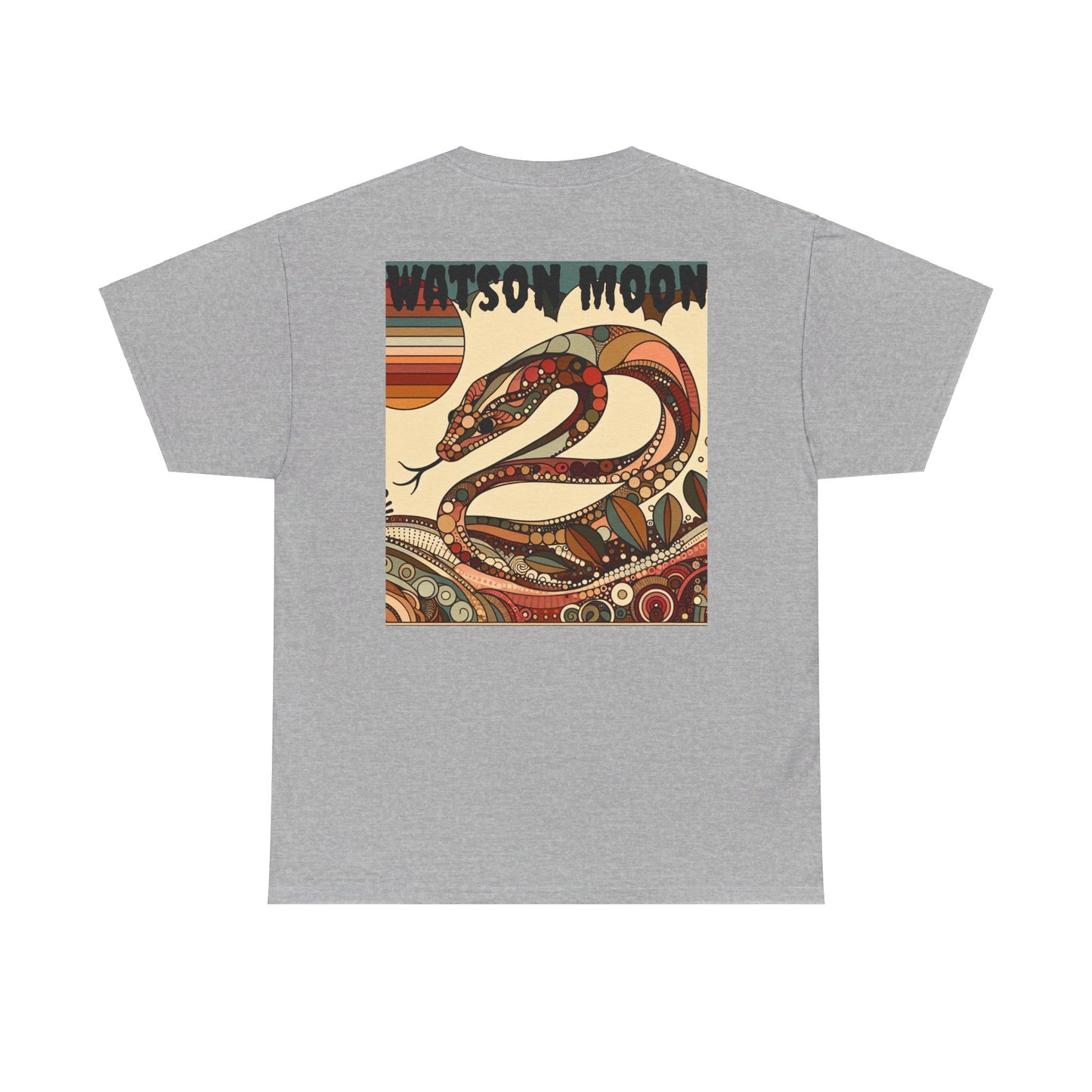 Zombies T-Shirt