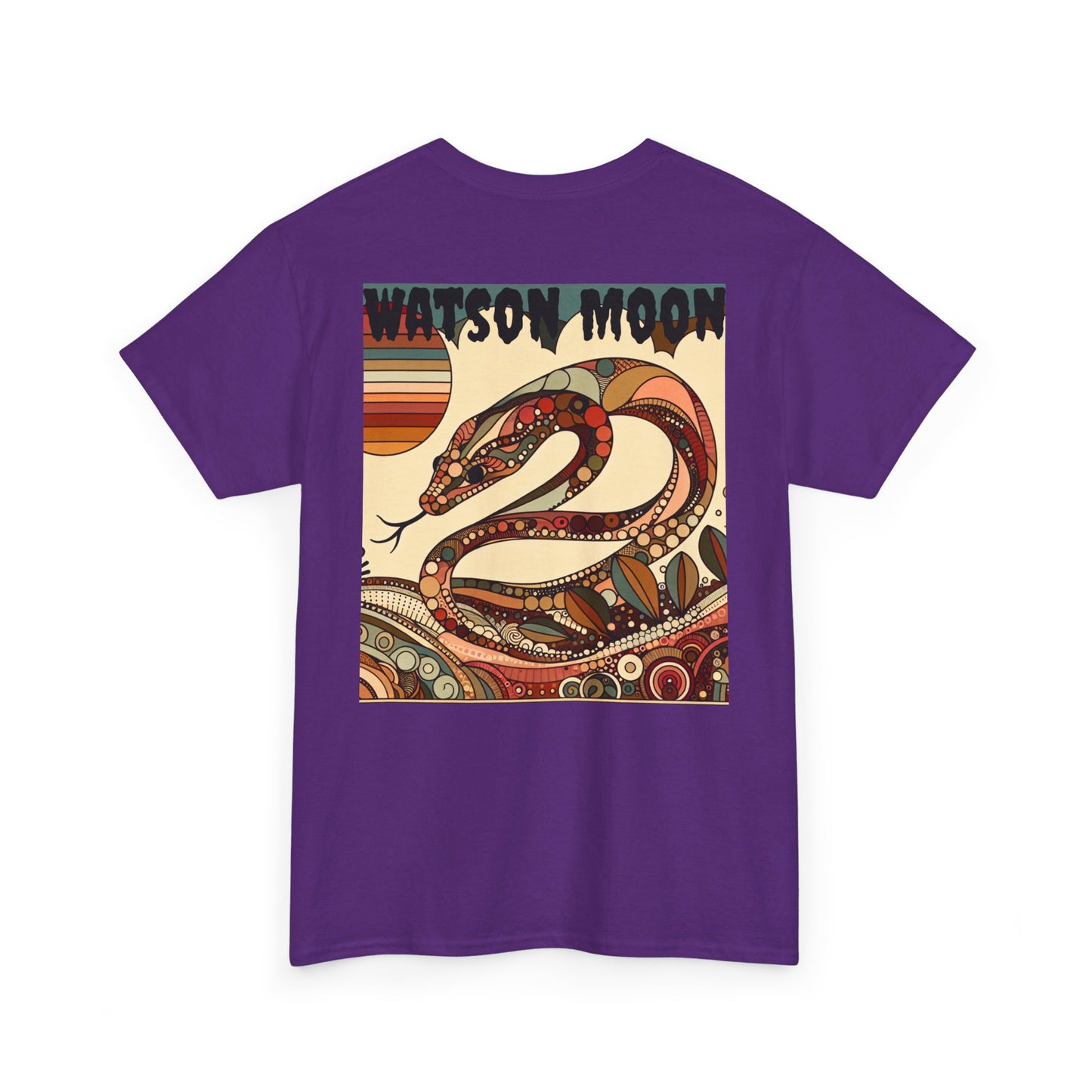Zombies T-Shirt