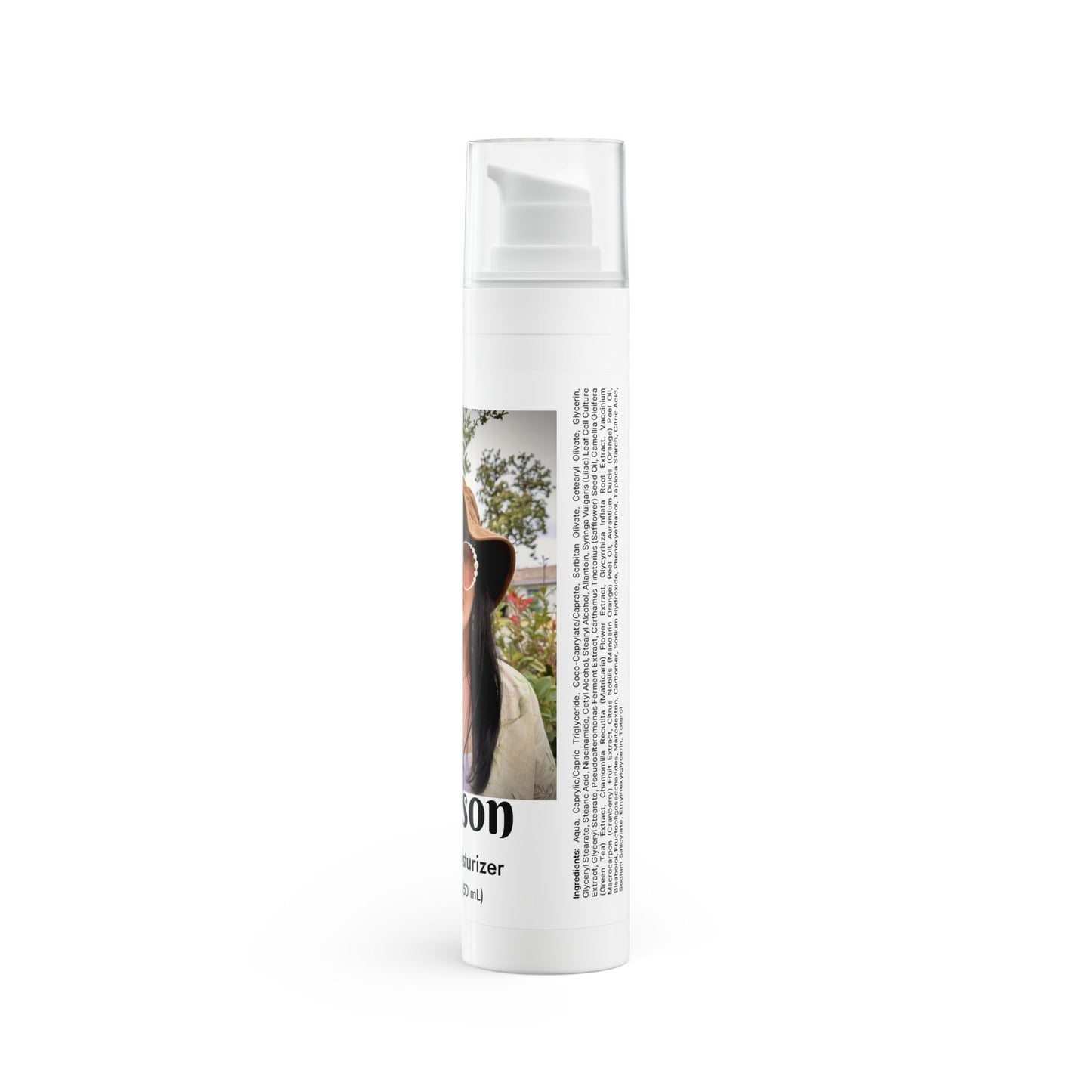 Watson’s Moisturizer, 1.7oz