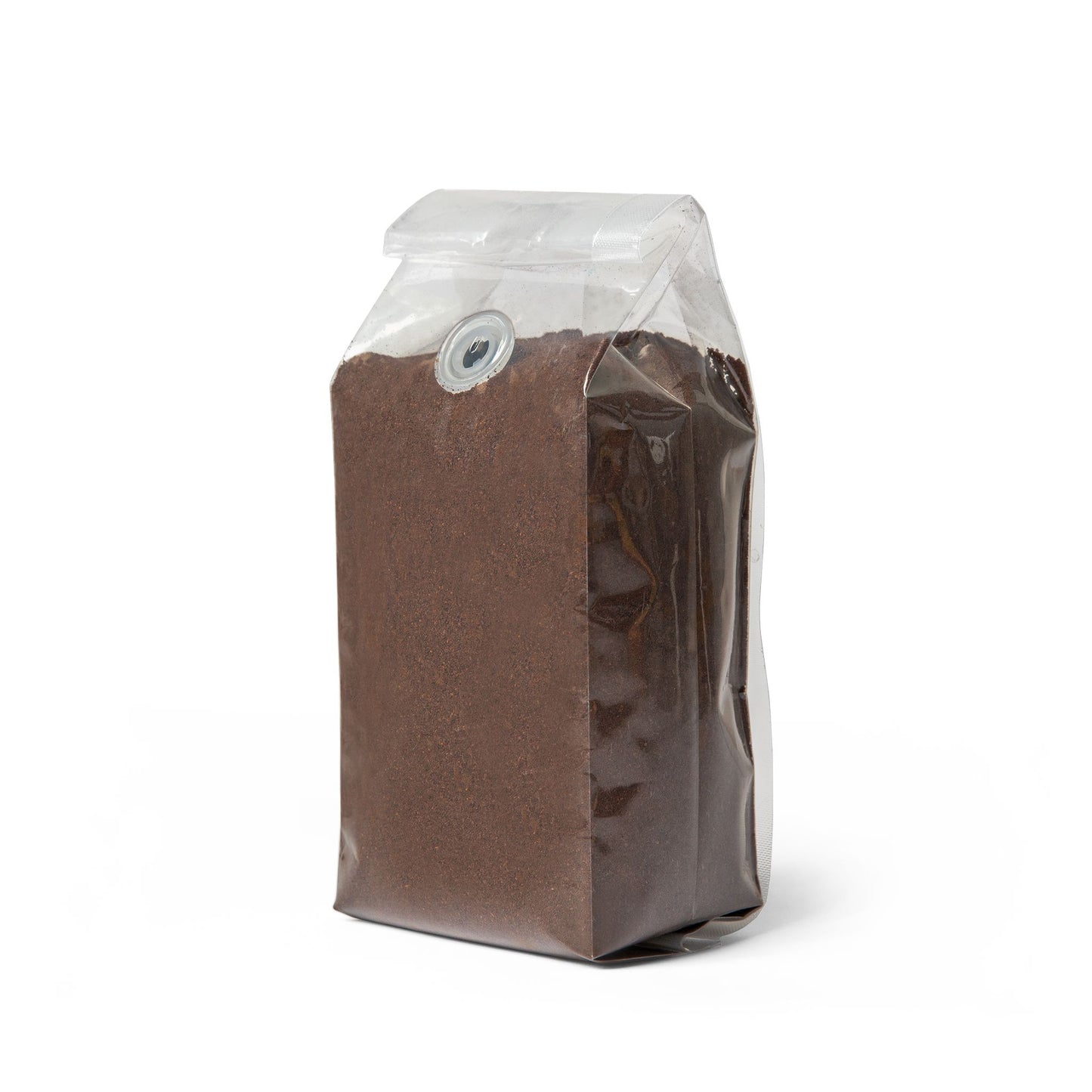 Coffee (Medium Roast) - Watson Flavor