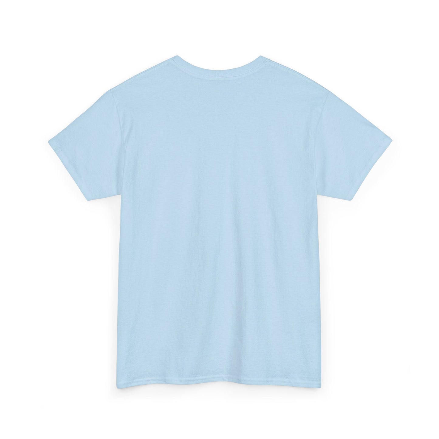 T-Shirt - Zoomer Girl