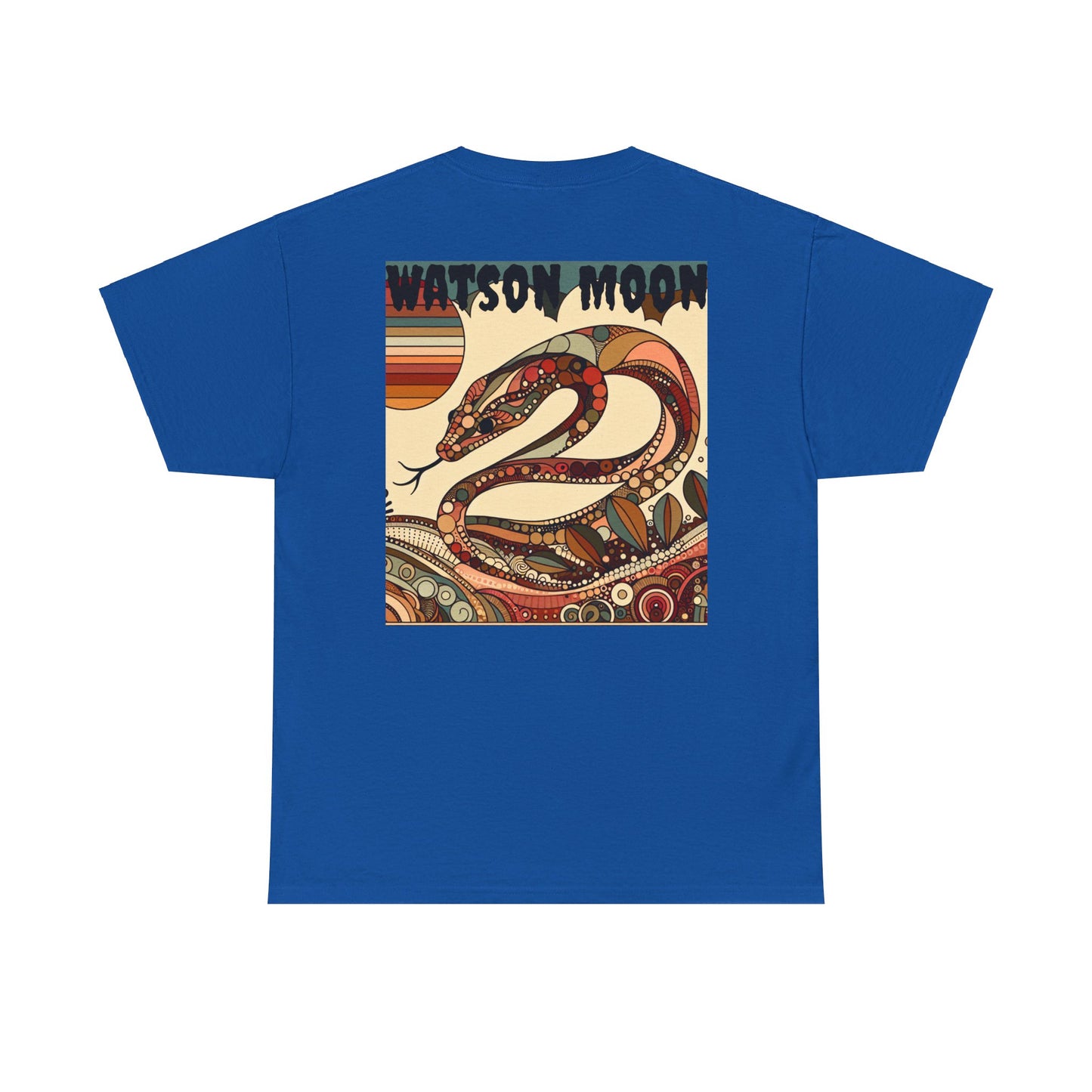 Zombies T-Shirt