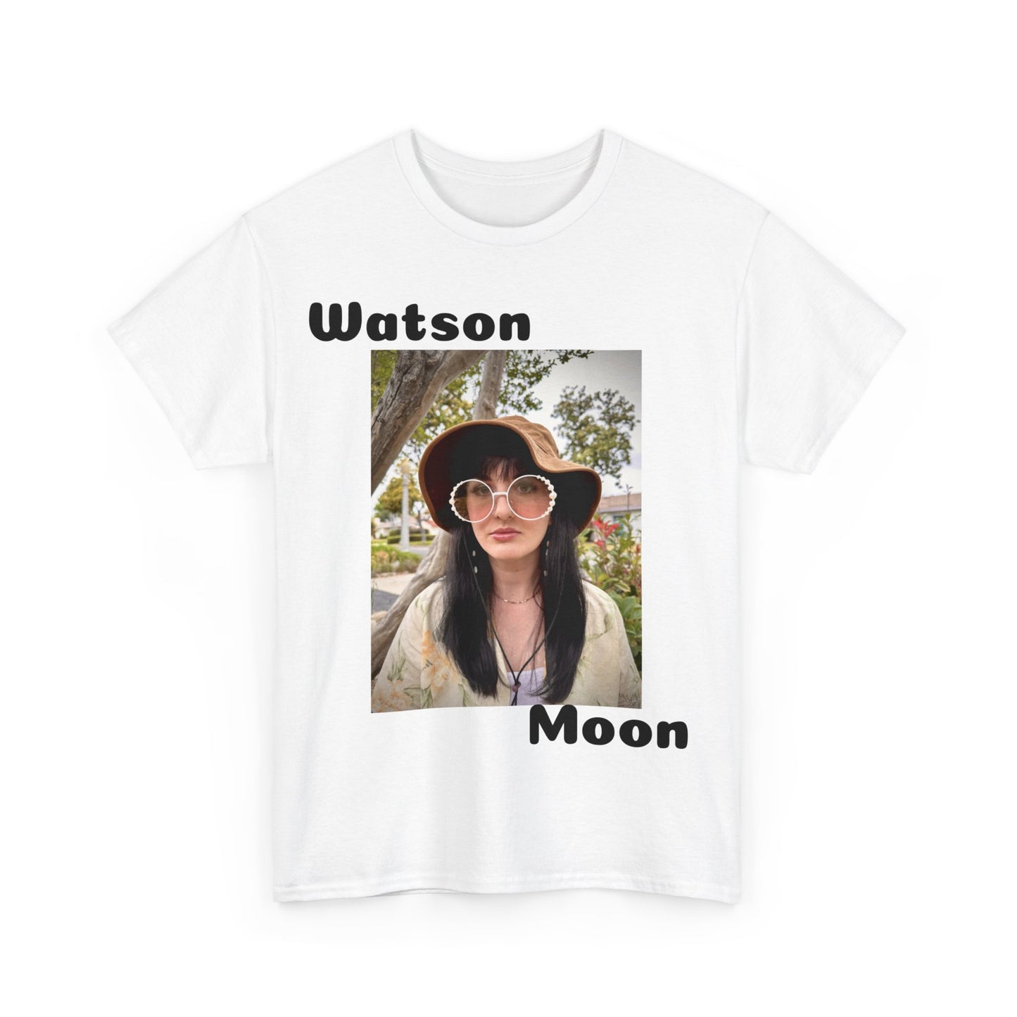 T-Shirt - Zoomer Girl