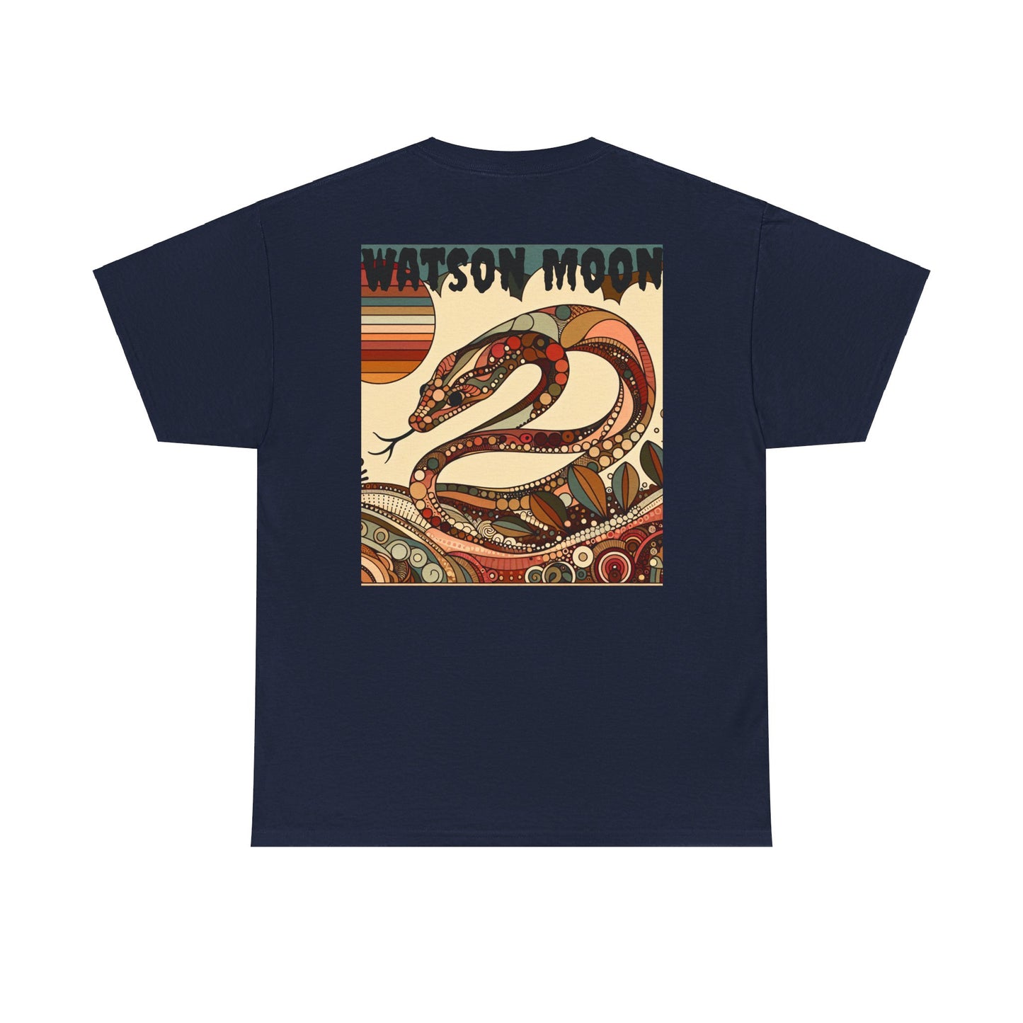Zombies T-Shirt