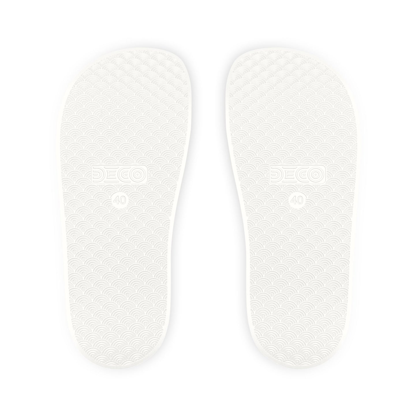 Watson's Slides
