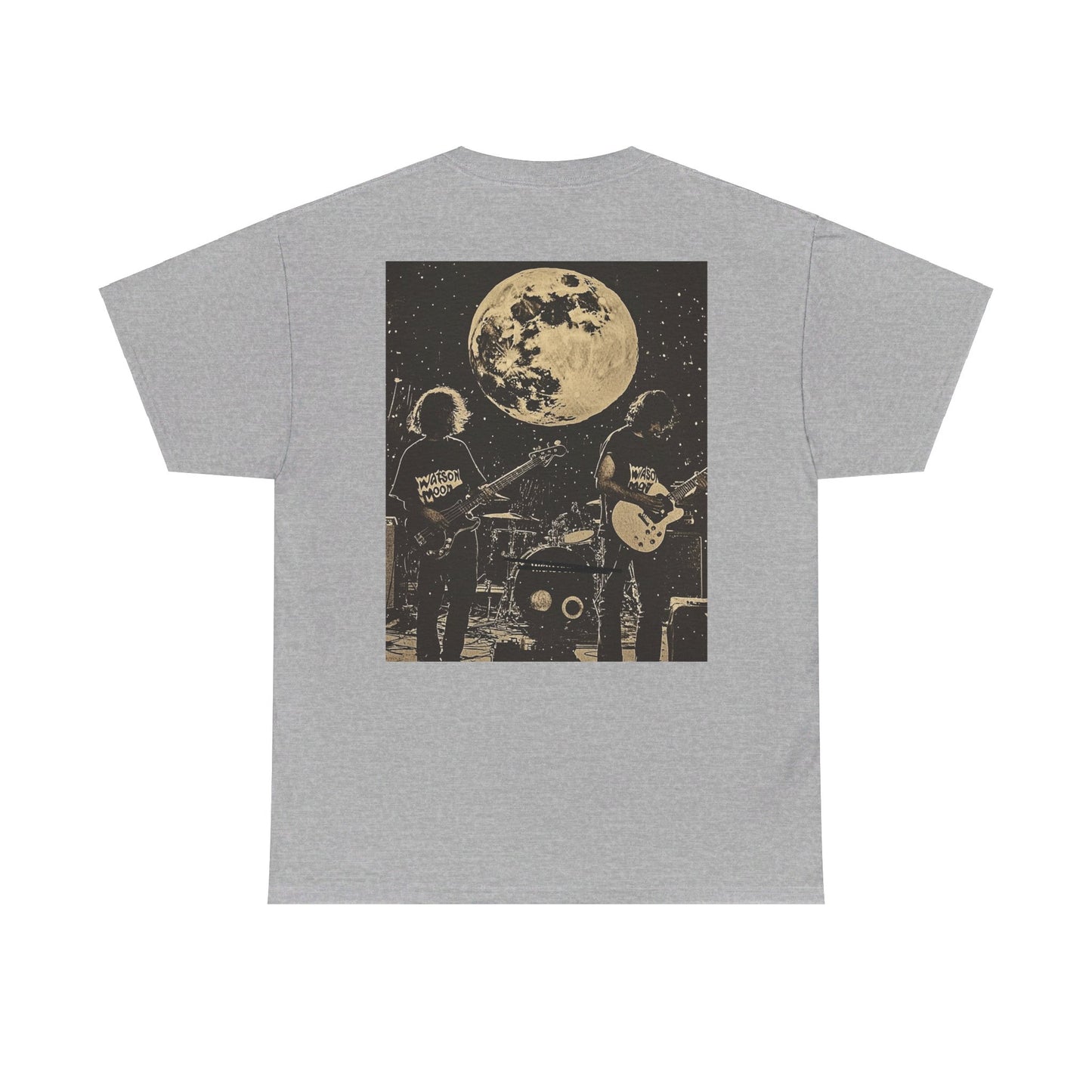 T Shirt - Skulls 4ever