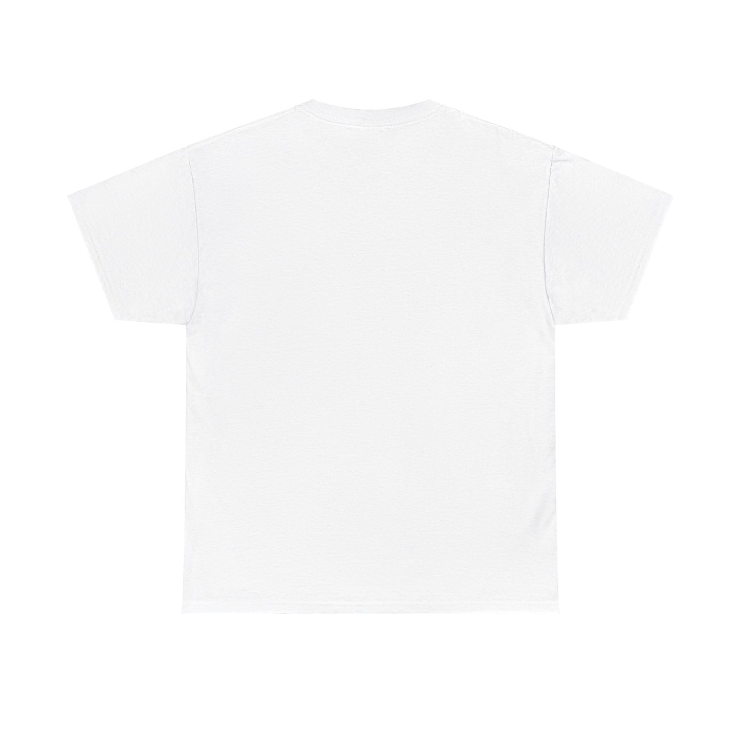 T-Shirt - Zoomer Girl