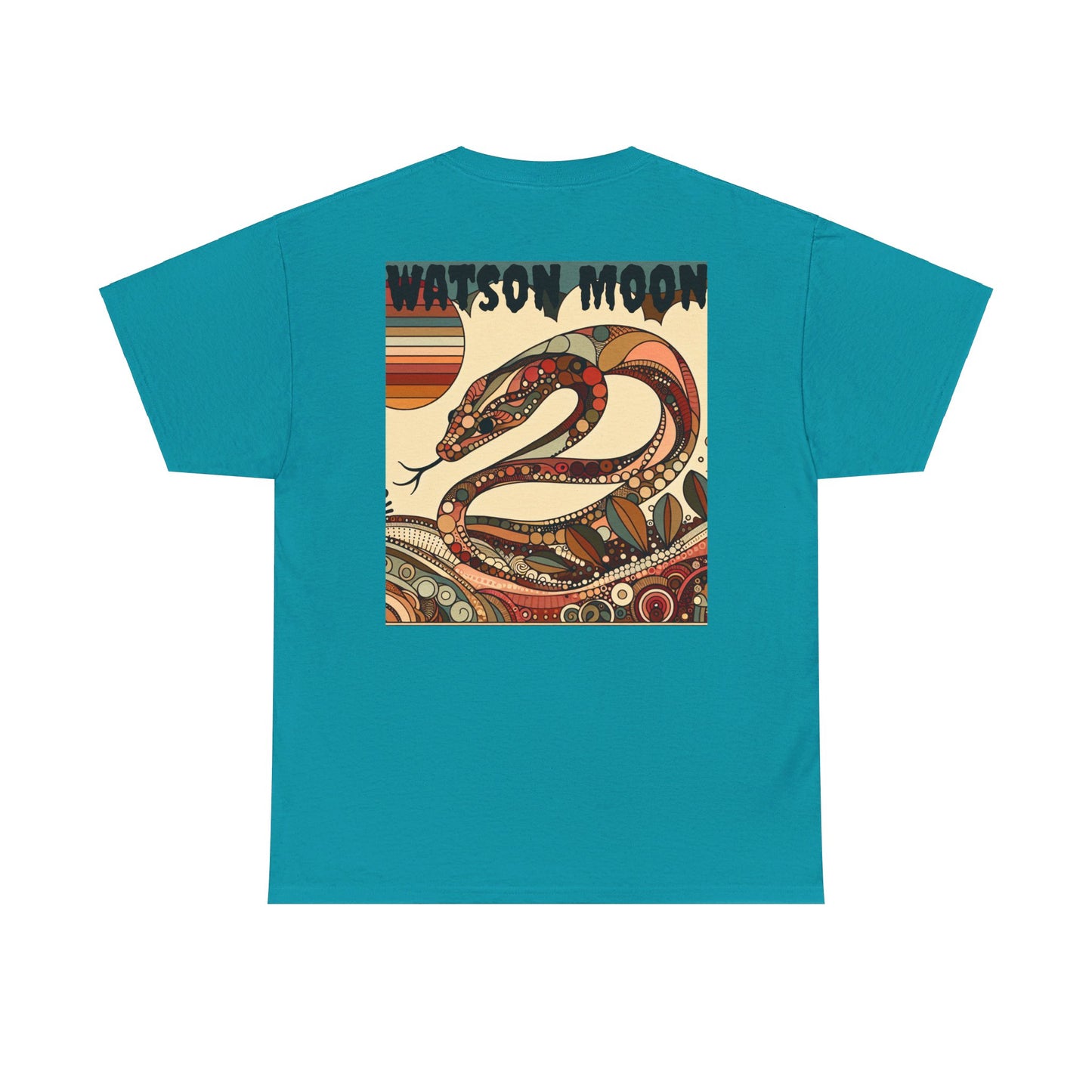 Zombies T-Shirt