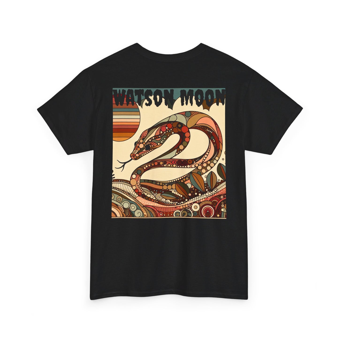 Zombies T-Shirt