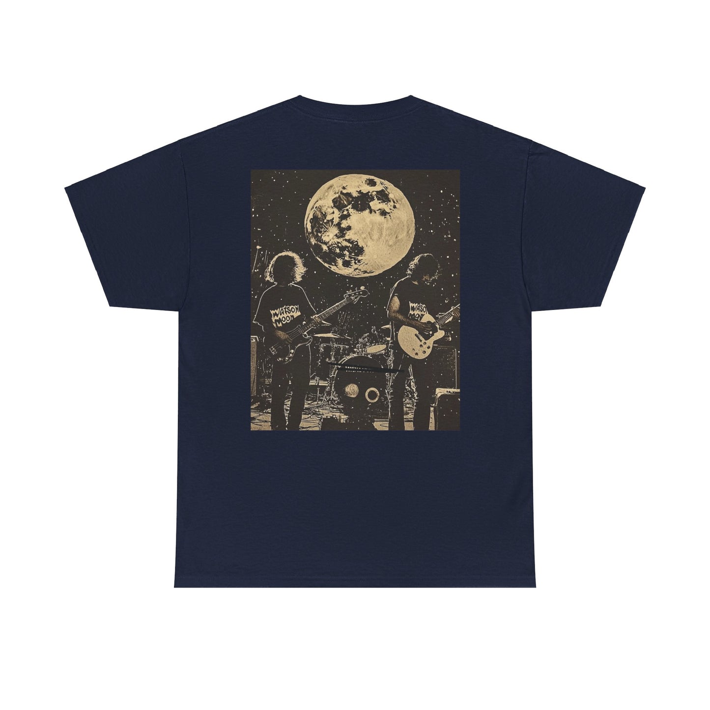 T Shirt - Skulls 4ever