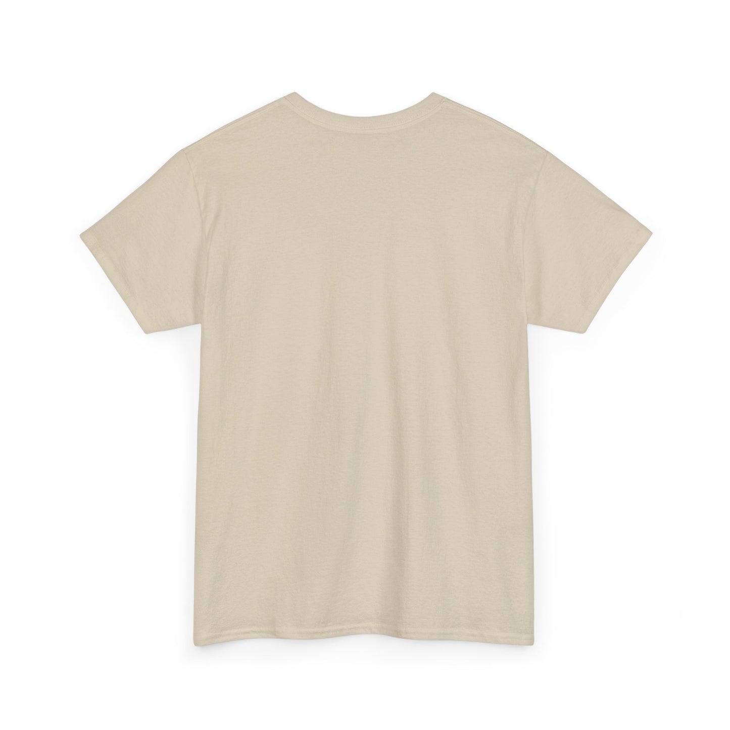 T-Shirt - Zoomer Girl