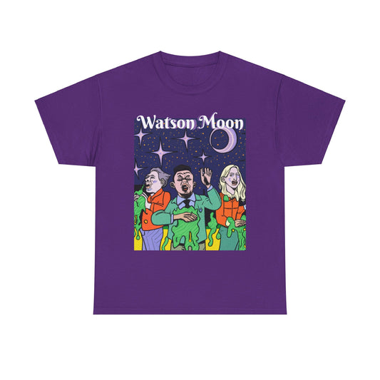 Zombies T-Shirt
