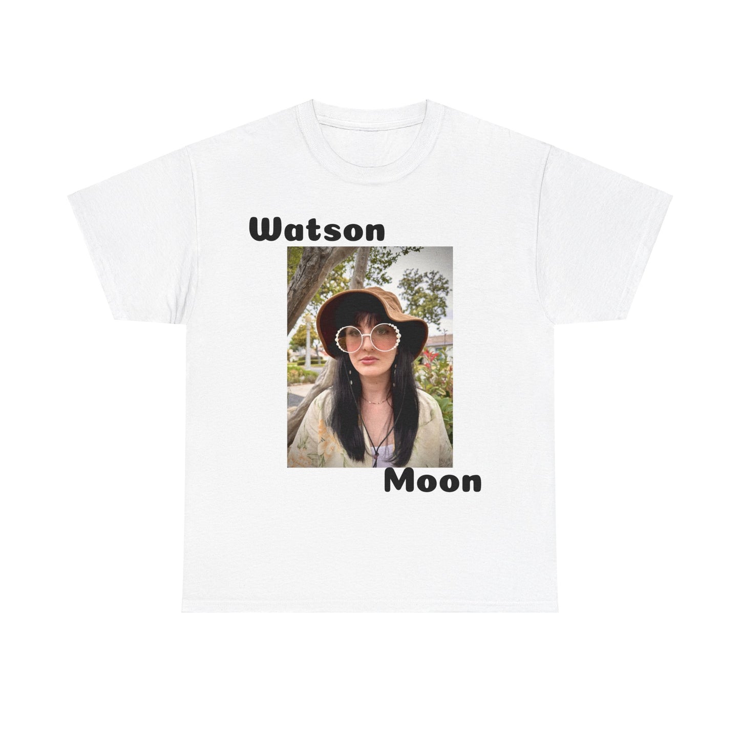T-Shirt - Zoomer Girl