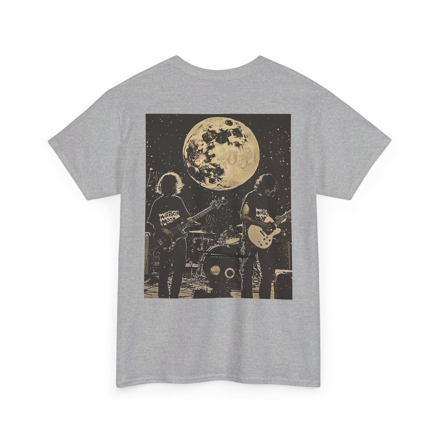 T Shirt - Skulls 4ever