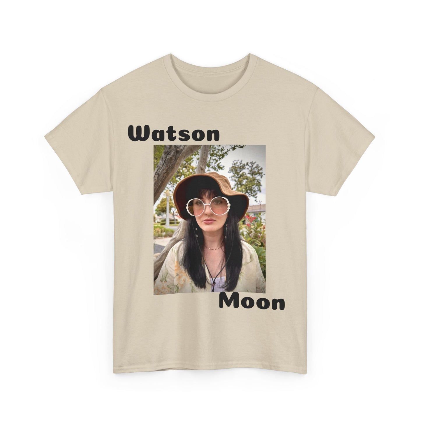 T-Shirt - Zoomer Girl