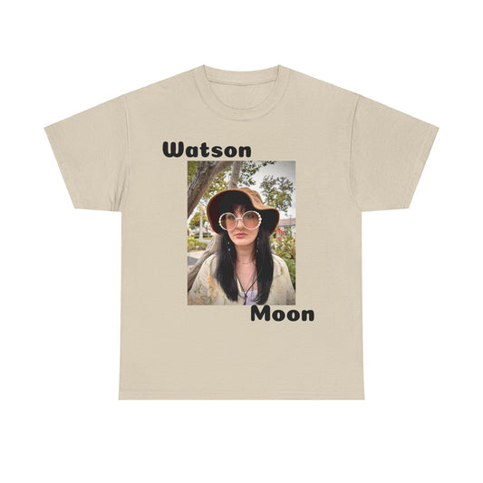 T-Shirt - Zoomer Girl