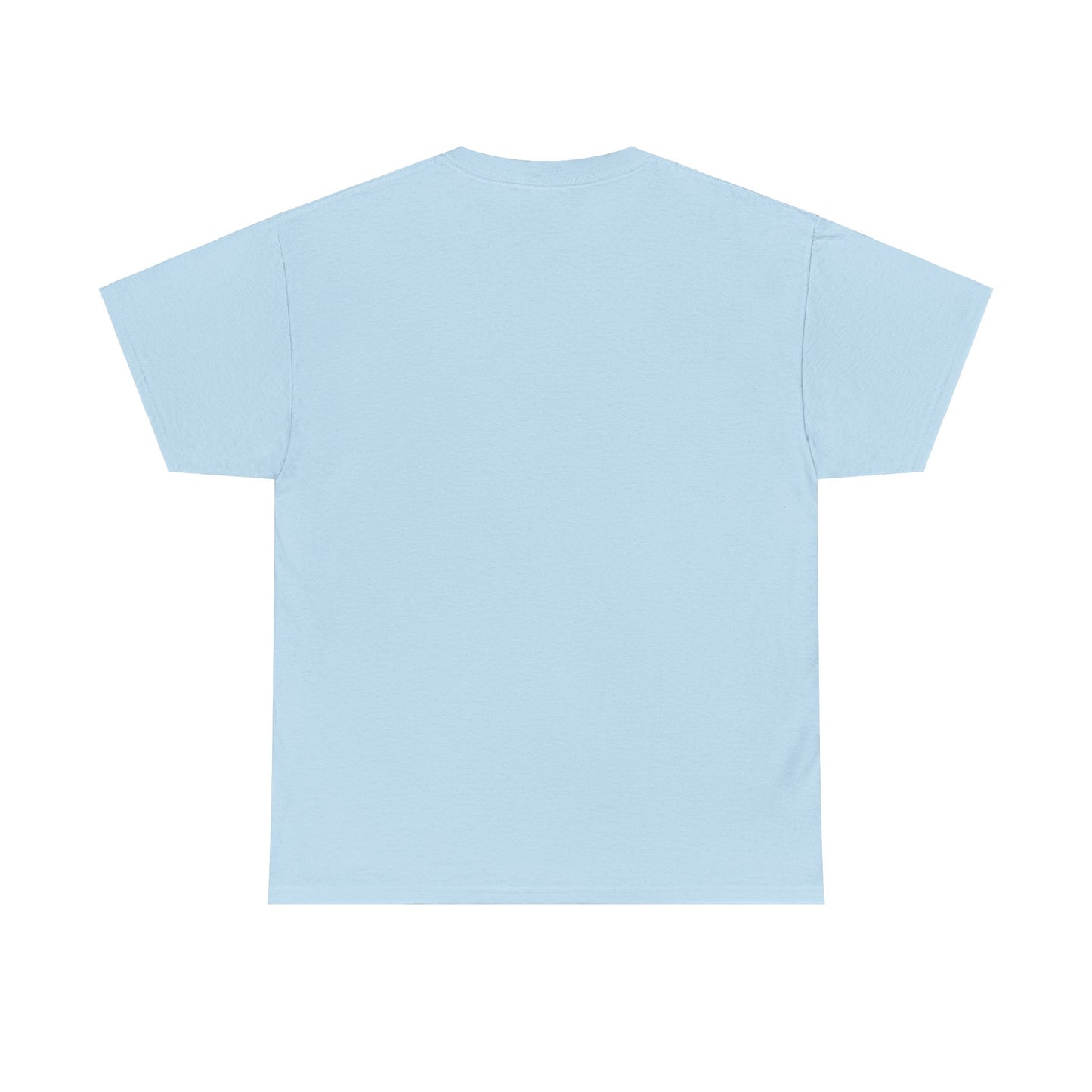 T-Shirt - Zoomer Girl