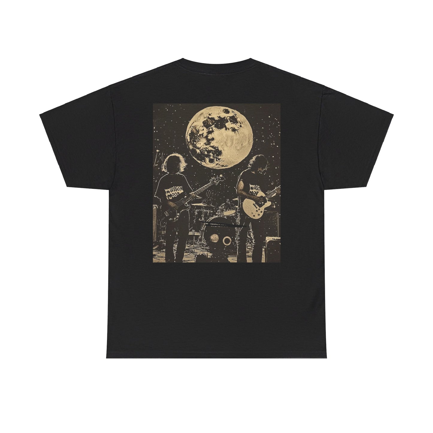 T Shirt - Skulls 4ever